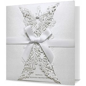   A 3D -s kívánságokkal rendelkező közösség -kérelmek PDP179