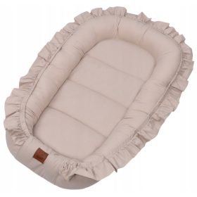  INFANTILO PAMUT BABA BUBBÓ Fodorral