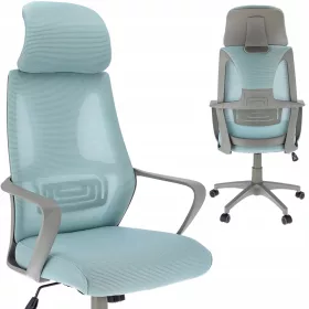   Gyermek íróasztal - Rotary irodai szék íróasztal modern szék