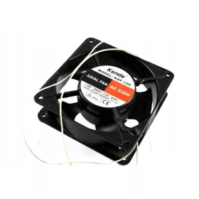   Ventilátor elektromos szerszámokhoz - KDF-120 ventilátor, Einhell CEN BT-EW 160 hegesztőventilátor