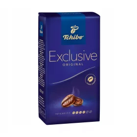 Nescore instant kávé magnéziummal, 260g doboz