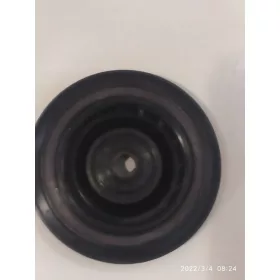   Ventilátor elektromos szerszámokhoz - Ventilátor Hilti TE92 TE 804 TE 805 VAGY TP 800