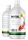  INVITAL Pond Filter Start 1000ml starter baktérium