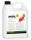  INVITAL Pond Filter Start 5000ml starter baktérium