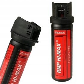 Könny spray - Szélvédő borító táska