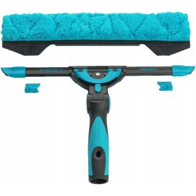 Moerman ablaktisztító 35 cm