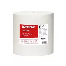   Konyharuha - IKEA Bastis Roller Roller ruhákhoz + 8 db -os beszúráshoz.