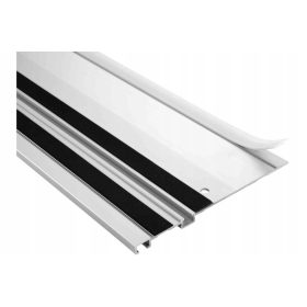 Vezetősín - Rezisztens Zab. FS-SP 5000/T 495209 Festool