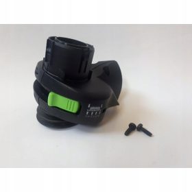   Védőburkolat a szerszámokhoz - Festool lemezborító 204126