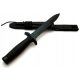 Kés, machete - Assault Knife Wz.