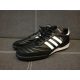 Futball gyep - MANCHESTER UNITED ADIDAS EDZŐBÁL, 5-ös méret