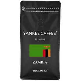 MELITTA BELLACREMA LACREMA szemes kávé 1 kg