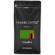 MELITTA BELLACREMA LACREMA szemes kávé 1 kg
