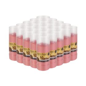 Premium Light K-2 olajgyertya betét