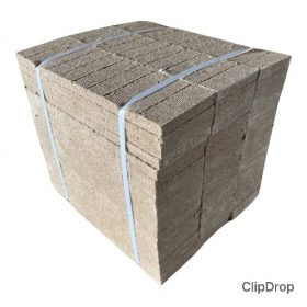  JAWORSKI tűzhely 6 kg