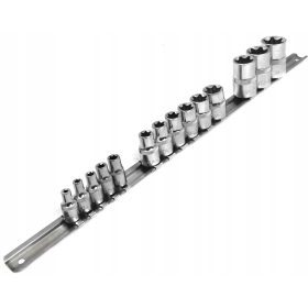   Szerszámkészletek - Szerelőkészlet padlókhoz xxl barlinek szett