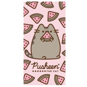 Törölköző - GC MI Paste Plus Paste 35ml Strawberry