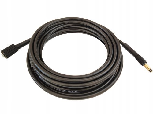 LED hordozható zseblámpa M18 IL-0 zseblámpa 300 lm 180 °