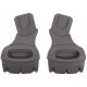Babakocsi adapter - Maxi Cosi, Cybax adapterek, Junama Pixel