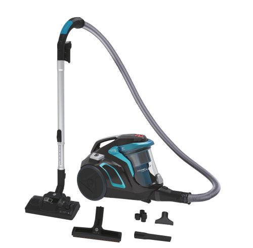 Klasszikus porszívó - Hoover HP710PAR 850W HEPA 13 HOOVERS