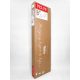 VELUX EDS tetőfedő 78x140 méretű