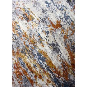   Szőnyeg - Alacsony szálú szőnyeg Keres Szőnyeg 180 x 260 cm