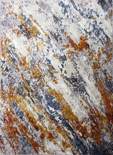 Szőnyeg - Alacsony szálú szőnyeg Keres Szőnyeg 180 x 260 cm