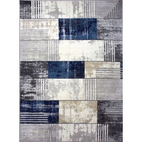 Szőnyeg - Rövid szálú Mojdywan szőnyeg 180 x 260 cm