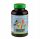 Vitaminok papagájok - Nekton B-komplex B-vitamin madarak számára 150 g