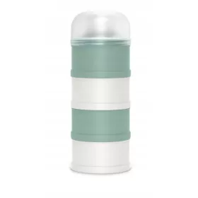  Suavinex tejtartály 400 ml 1 db.