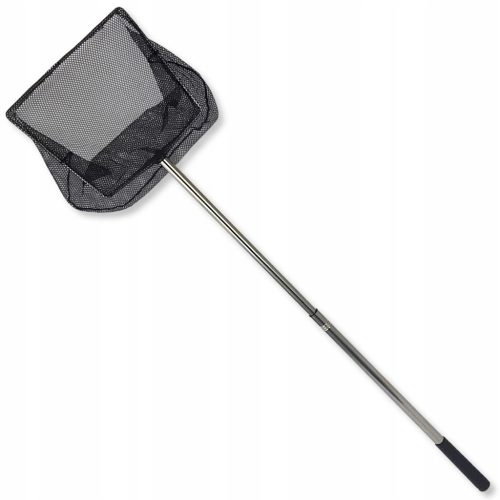  Teleszkópos háló Hydrogarden HO-1720