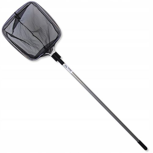  Hydrogarden teleszkópos háló HO-5613