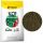 Trópusi haleledel 45121 Koi Spirulina 7 kg