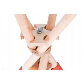 Gyereksátor iglo, wigwam 3 év +