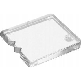   Védőburkolat a szerszámokhoz - FESTOOL Leesés elleni védelem