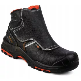 Sako PGT Weld01 munkacsizma, 42-es méret