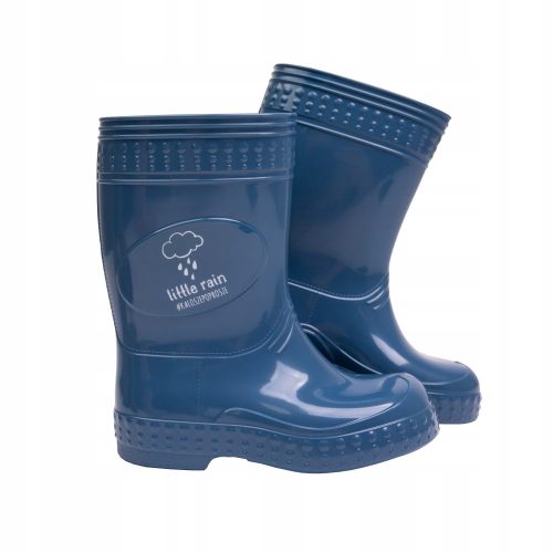 Gyermek gumicsizma - Galoshes, a gyermekek farmerjét 31/32 -re fogok kérni