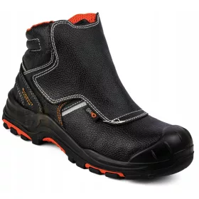 Sako PGT Weld01 munkacsizma, 43-as méret