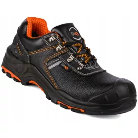 Sako PGT Sako-001 munkacipő, 44-es méret