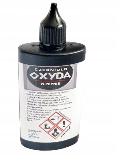 Légfegyvertisztító tartozékok - HATSAN STRIKER EDGE VORTEX 4,5 m Puska szélvédő