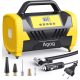 Agog M5 olajmentes kompresszor 35 l 15 bar