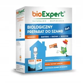  Biológiai szennyvíztisztító telep 9999 kamra 1 l