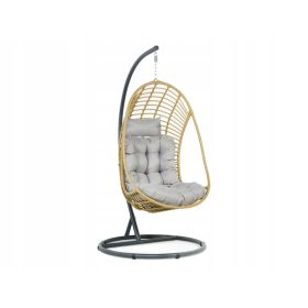   Akasztószék - Felfüggesztett szék Meven Castelo MV-3399 Max 110 kg