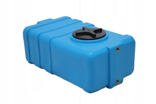  Műanyag szeptikus tartály 100 liter