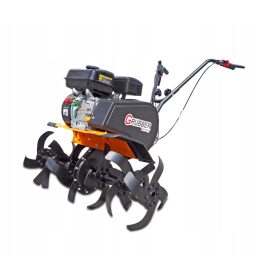  Vega kormányrúd 85 cm 4800 W 6,5 LE