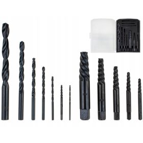   Szerszámkészletek - Szerszámkészlet a Milwaukee 25 EL villanyszerelő számára.