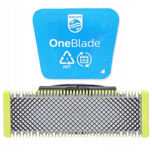  CSERE KÉS A PHILIPS-HOZ ONE BODE 1 DB