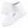 Gyermek sportcipők - Puma Vikky V2 Mid SL ifjúsági cipő [370619 04