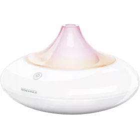   Párásító, légtisztító - SALMON fürdő, etető és játszószék