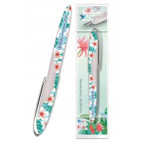   Tinta toll - Univerzális szökőkút toll Herlitz my.en ladyline